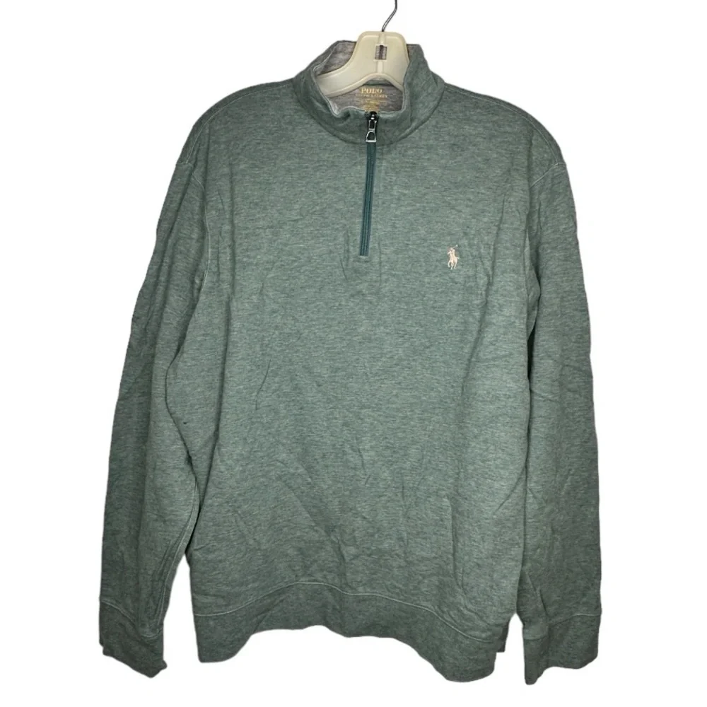 Polo‎ Ralph Lauren Shirt